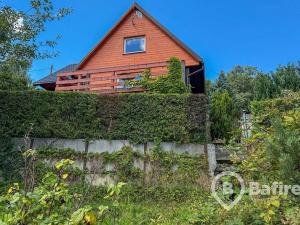 Prodej chaty, Kunčice pod Ondřejníkem, 98 m2