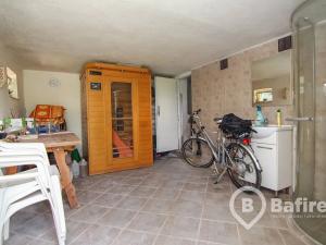 Prodej chaty, Kunčice pod Ondřejníkem, 98 m2