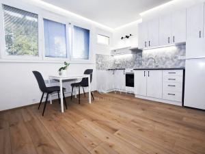 Pronájem bytu 1+1, Praha - Břevnov, Patočkova, 34 m2