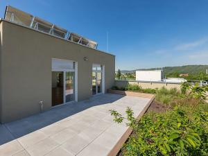 Prodej bytu 5+kk, Praha - Modřany, Kolmanova, 136 m2
