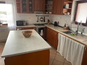 Prodej rodinného domu, Bělkovice-Lašťany, 307 m2