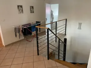 Prodej rodinného domu, Bělkovice-Lašťany, 307 m2