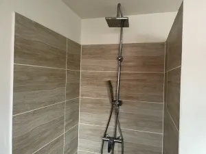 Prodej rodinného domu, Bělkovice-Lašťany, 307 m2