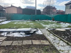 Prodej rodinného domu, Bělkovice-Lašťany, 307 m2