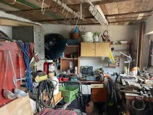 Prodej rodinného domu, Bělkovice-Lašťany, 307 m2