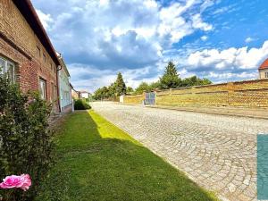 Prodej rodinného domu, Záříčí, 219 m2