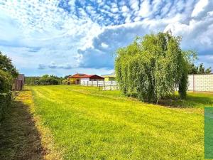 Prodej rodinného domu, Záříčí, 219 m2