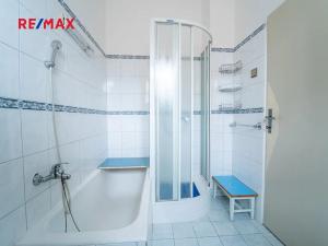 Prodej rodinného domu, Poříčany, Českobrodská, 160 m2