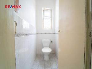 Prodej rodinného domu, Poříčany, Českobrodská, 160 m2
