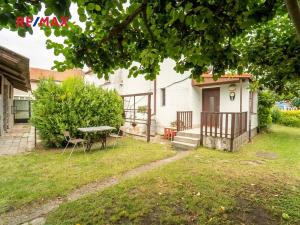 Prodej rodinného domu, Poříčany, Českobrodská, 160 m2