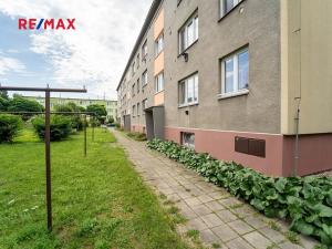 Prodej bytu 3+kk, Pečky, V Horkách, 60 m2