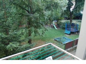 Prodej bytu 2+kk, Praha - Vršovice, Kodaňská, 60 m2