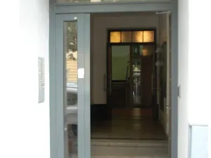 Prodej bytu 2+kk, Praha - Vršovice, Kodaňská, 60 m2