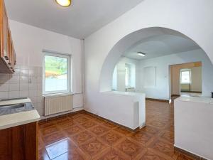 Prodej rodinného domu, Hora Svatého Šebestiána, 150 m2
