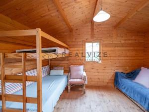 Prodej rodinného domu, Bechyně, Plechamr, 68 m2