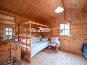 Prodej rodinného domu, Bechyně, Plechamr, 68 m2