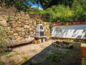 Prodej rodinného domu, Bechyně, Plechamr, 68 m2