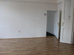 Pronájem kanceláře, Praha, Žitná, 95 m2