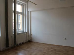 Pronájem kanceláře, Praha, Žitná, 95 m2