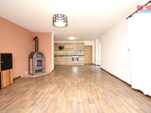 Prodej rodinného domu, Jívka, 160 m2