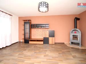 Prodej rodinného domu, Jívka, 160 m2
