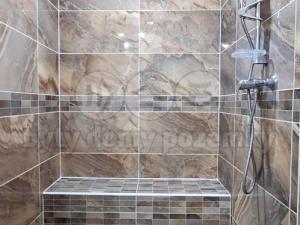 Prodej rodinného domu, Jívka, 160 m2