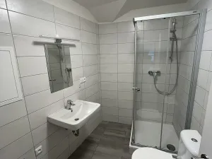 Pronájem bytu 2+kk, Brno, Vlhká, 41 m2