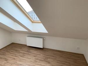 Pronájem bytu 2+kk, Brno, Vlhká, 41 m2