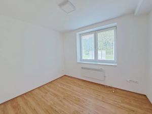 Pronájem bytu 2+kk, Zlín, K Pasekám, 36 m2