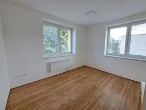 Pronájem bytu 2+kk, Zlín, K Pasekám, 36 m2