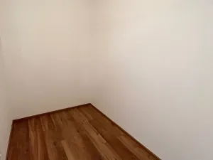 Pronájem bytu 2+kk, Praha - Třebonice, Do zahrádek I, 67 m2
