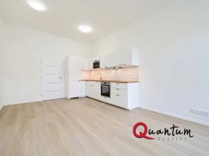 Prodej bytu 3+kk, Praha - Žižkov, Seifertova, 61 m2