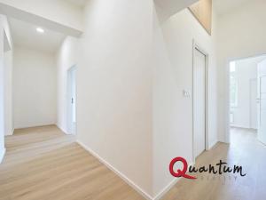 Prodej bytu 3+kk, Praha - Žižkov, Seifertova, 61 m2
