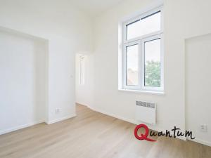 Prodej bytu 3+kk, Praha - Žižkov, Seifertova, 61 m2