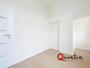 Prodej bytu 3+kk, Praha - Žižkov, Seifertova, 61 m2