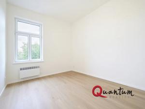 Prodej bytu 3+kk, Praha - Žižkov, Seifertova, 61 m2