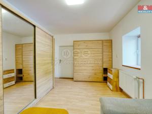 Prodej obchodního prostoru, Dolní Lukavice - Krasavce, 116 m2