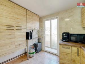 Prodej skladu, Dolní Lukavice - Krasavce, 116 m2