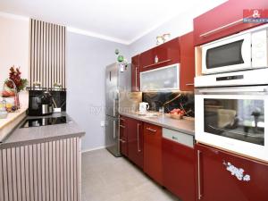 Prodej rodinného domu, Hrádek nad Nisou, Řadová, 230 m2
