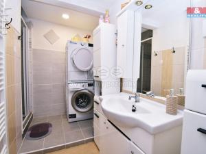 Prodej rodinného domu, Hrádek nad Nisou, Řadová, 230 m2