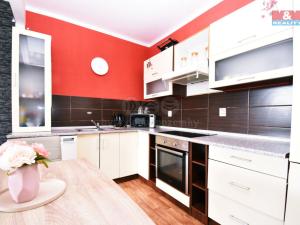 Prodej rodinného domu, Hrádek nad Nisou, Řadová, 230 m2