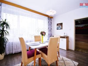 Prodej rodinného domu, Hrádek nad Nisou, Řadová, 230 m2