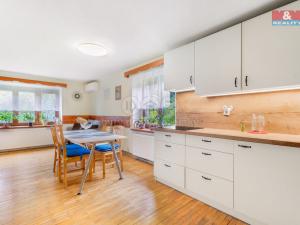 Prodej ubytování, Pěnčín, 250 m2