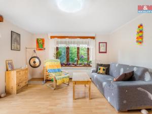Prodej ubytování, Pěnčín, 250 m2