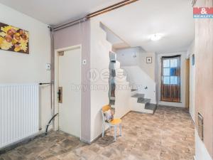 Prodej ubytování, Pěnčín, 250 m2
