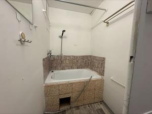 Prodej bytu 1+kk, Ostrava, Výškovická, 32 m2
