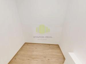 Pronájem bytu 2+kk, Olomouc, Camilla Sitteho, 59 m2