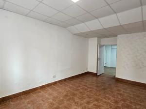 Pronájem kanceláře, Praha - Dejvice, Velflíkova, 120 m2