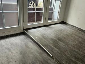 Pronájem kanceláře, Praha - Dejvice, Velflíkova, 120 m2