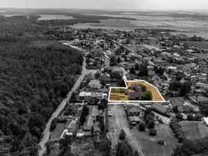 Prodej rodinného domu, Mělník, Chloumecká, 93 m2